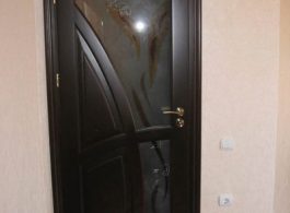 Купить міжкімнатні двері не дорого