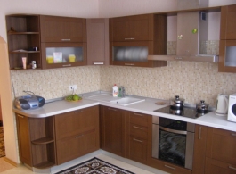 mebli-dlya-kuxni-22