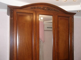 shafi-spalni-20