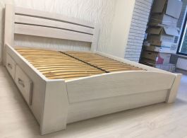 spalni